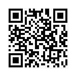 59025-3-S-04-A QRCode