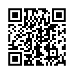 59025-3-V-03-A QRCode