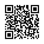 59025-3-V-05-F QRCode