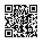 59040-1-S-02-E QRCode