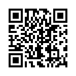 59060-1-V-03-C QRCode