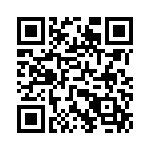 59060-2-U-05-F QRCode