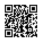 59060-3-V-05-A QRCode