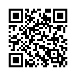 59060-4-S-05-F QRCode