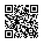 59065-1-V-05-E QRCode