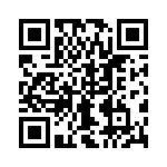 59065-2-T-05-D QRCode