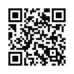 59065-2-V-03-D QRCode