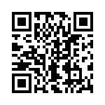 59065-3-T-01-D QRCode