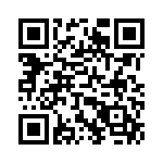 59065-4-U-02-A QRCode