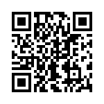 59065-4-V-02-A QRCode