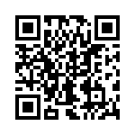 59070-2-V-01-E QRCode