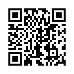 59070-3-U-04-D QRCode