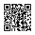 59070-3-V-02-A QRCode