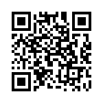 59070-4-T-05-C QRCode