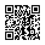 59075-1-T-01-C QRCode