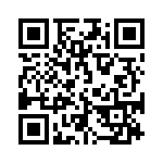 59075-3-V-02-F QRCode