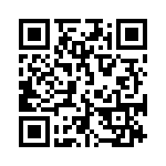59075-4-T-01-F QRCode