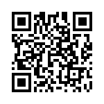 5912401002F QRCode