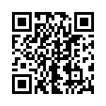 59125-2-V-00-0 QRCode