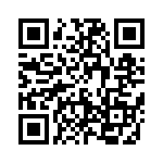 5913101113SF QRCode