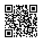 59135-3-T-03-E QRCode