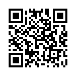 59135-3-T-03-F QRCode