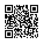 59135-3-V-01-A QRCode