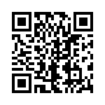 59140-1-S-04-E QRCode