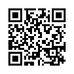 59140-3-S-03-F QRCode