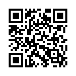 591613-7 QRCode