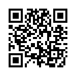 591AD-CDG QRCode