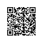 591D106X0020D2T15H QRCode