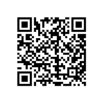 591D336X0010C2T035 QRCode