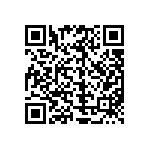 591D337X0010R2T20H QRCode