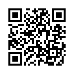 5923528313F QRCode