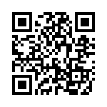 592846-1 QRCode