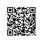 592D157X06R3C2T20H QRCode