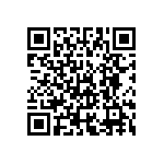 592D227X9016R2T20H QRCode