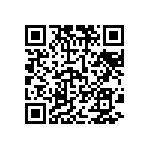 592D477X06R3D2T20H QRCode