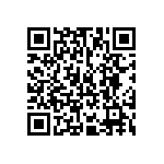 593D337X06R3E2TE3 QRCode