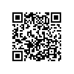 593D476X0020E2TE3 QRCode