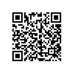 59453-082110EALF QRCode