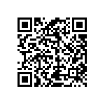 594D127X96R3C8T QRCode