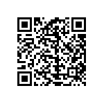 594D226X0020B2T QRCode