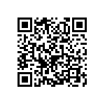 594D277X0004D2T QRCode