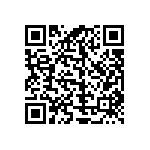 595D187X0010R2T QRCode