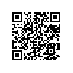 595D686X0025R2T QRCode