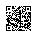 5962-0420401HPC QRCode