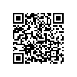 5962-0822703KUA QRCode