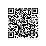 5962-0824203HUA QRCode